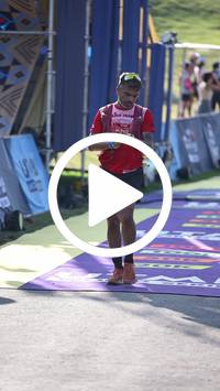 BIB:  <button type="button" onclick="openModal(27221880)" class="btn btn-primary btn-sm float-right" data-toggle="modal" data-target=".modal-high-quality">
                <i class="fa fa-download"></i> Download
                </button>